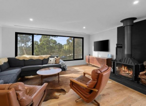Club Med Bonnie Doon